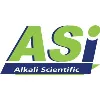 Alkali Scientific (ASI) Alkali Scientific (ASI)