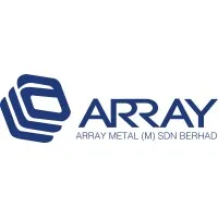 Array Metal Array Metal