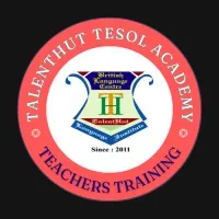 TalentHut TESOL Academy