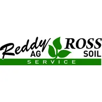 Reddy Ag Service, Inc. and Ross Soil Service, LLC