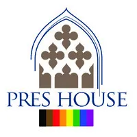 Pres House