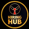 Hiring Hub Hiring Hub