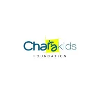 Charakids Foundation