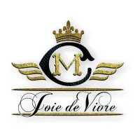 Joie de Vivre LLC.