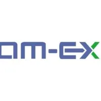 AM-EX Insurance Brokers (India) Pvt Ltd