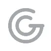 Grandiose Catering Grandiose Catering