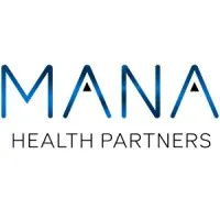 Mana Health Partners Mana Health Partners