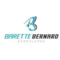 BARETTE BERNARD - ÉNERFLAMME INC.