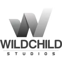 WildChild Studios