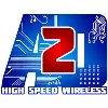 Air2Data Air2Data