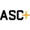ASC Plus inc. ASC Plus inc.