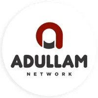 Cave Adullam Network