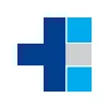 Professional Hospital Guaynabo Professional Hospital Guaynabo