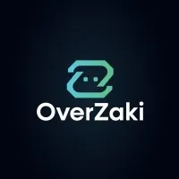 OverZaki