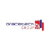 Gracetech Group Gracetech Group