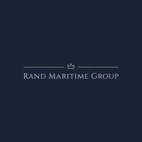 Rand Maritime Group