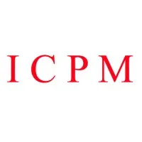 ICPM inc. 