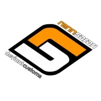 RennSafari | Deviant Customs LLC