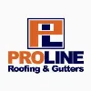 Proline Roofing Ltd. Proline Roofing Ltd.