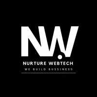 Nurturewebtech Nurturewebtech