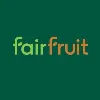 FairFruit