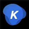 Kado