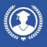 Edway Education Consulting Edway Education Consulting