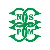 The Nigerian Security Minting & Printing Plc. The Nigerian Security Minting & Printing Plc.