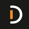 DEVNET Incorporated DEVNET Incorporated