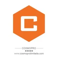 CosmoPro
