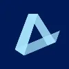AppDirect AppDirect
