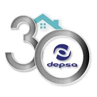 depsa email format