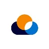 WebDataGuru WebDataGuru