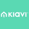 Kiavi Kiavi
