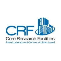 Core Research Facilities, UMass Lowell