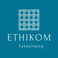 Ethikom Consultancy