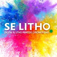 SE LITHO