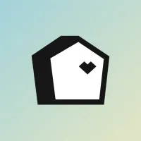Goodhome