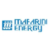 Mafarini Energy Ltd.