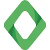 PairSoft PairSoft