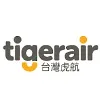 Tigerair Taiwan Tigerair Taiwan