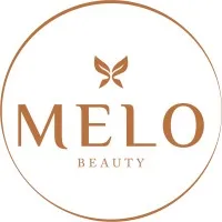 Melo Beauty Inc.
