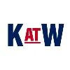 Knowledge at Wharton
