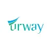 URWAY URWAY