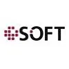 SOFT Inc. SOFT Inc.