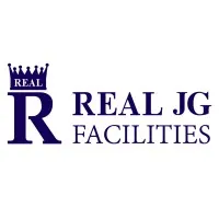 Real JG  Facilities