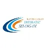 Shaygan Telecom Solutions (STS) Shaygan Telecom Solutions (STS)