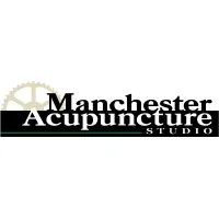 Manchester Acupuncture Studio