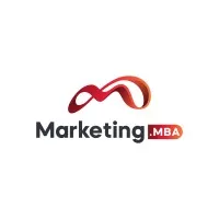 Marketing.MBA: Digital Marketing Powerhouse
