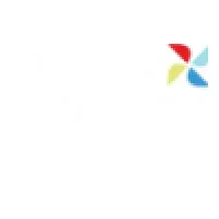 4 Points By Sheraton Houston